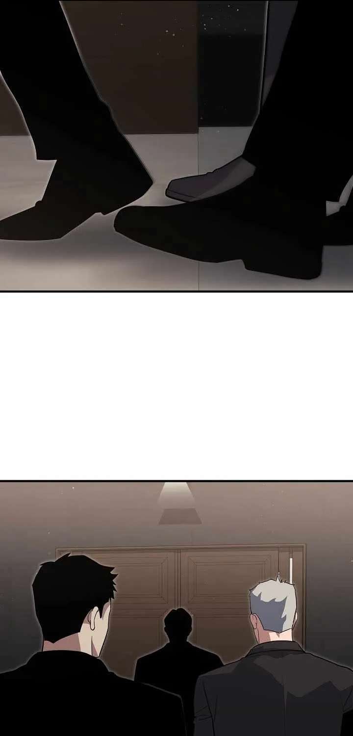 Level 1 Player Chapter 158 - page 45