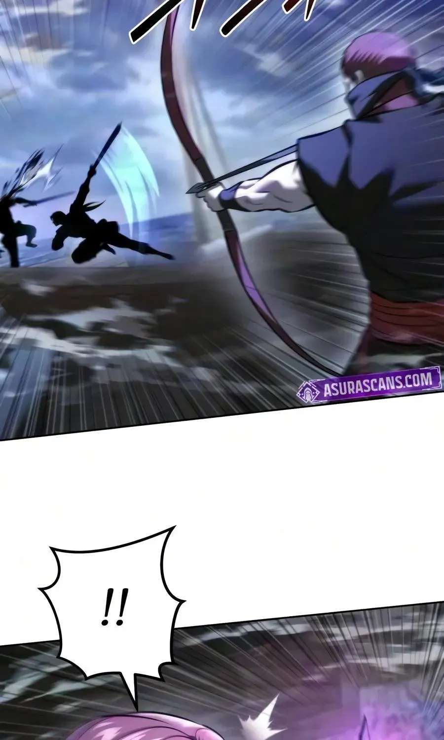 Sichuan’s Supreme King Chapter 42 - page 101