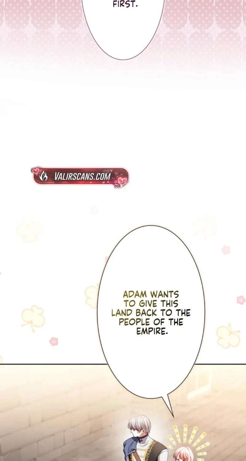 Does a Hero Need Work Benefits Too? Chapter 36 - page 59