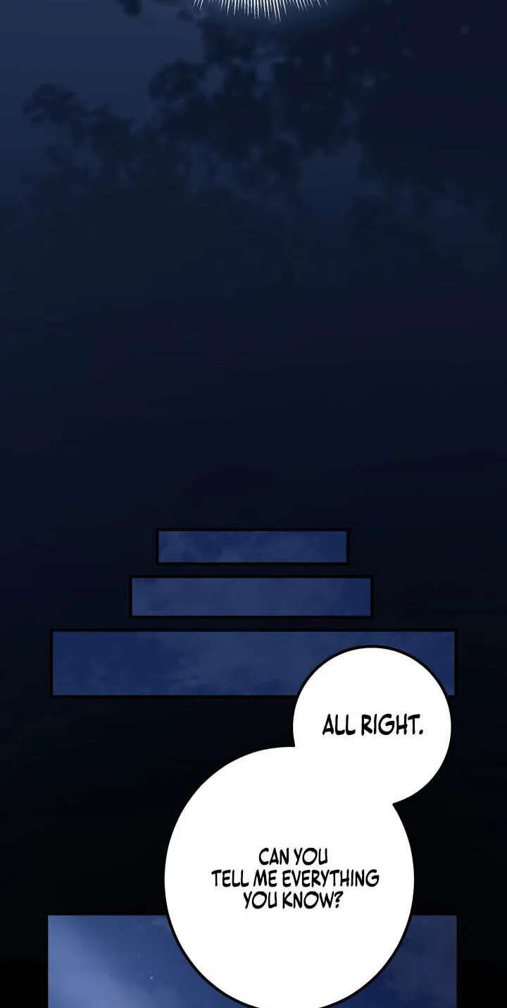 Kinki no Tensei Daimadoushi ~Munou kara Level Up de Saikyou ni~ Chapter 206 - page 22