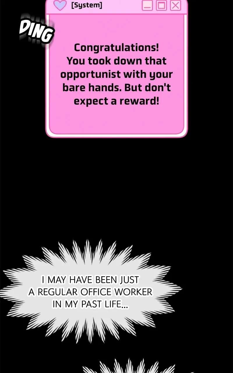 How to Win Overan Alpha Male Chapter 2 - page 48
