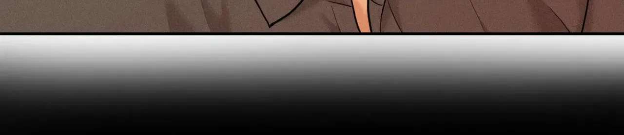 Focusing Chapter 24 - page 22
