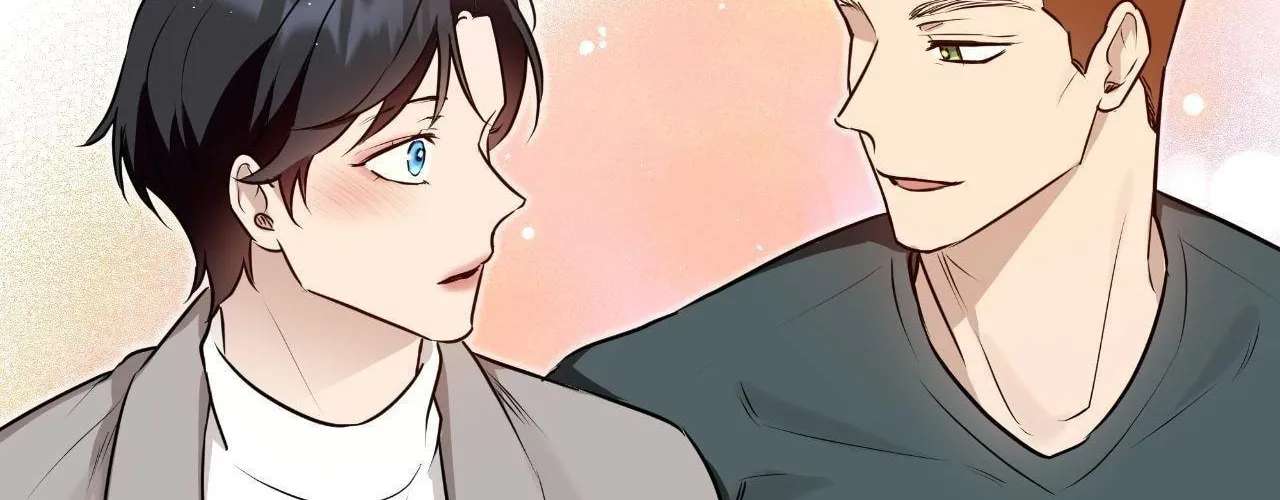 My Perfect Omega Chapter 74 - page 131