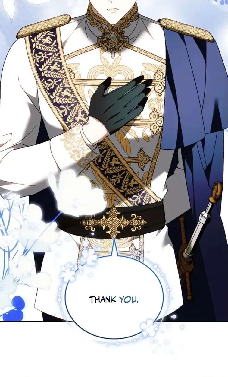 Vote for Your Knight! Chapter 6 - page 50