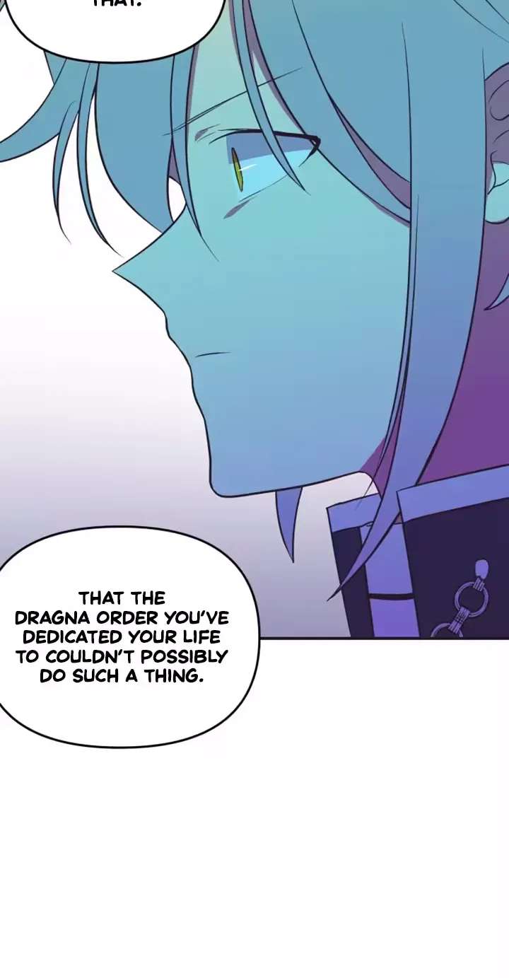 Netsiui Bimil Chapter 25 - page 37