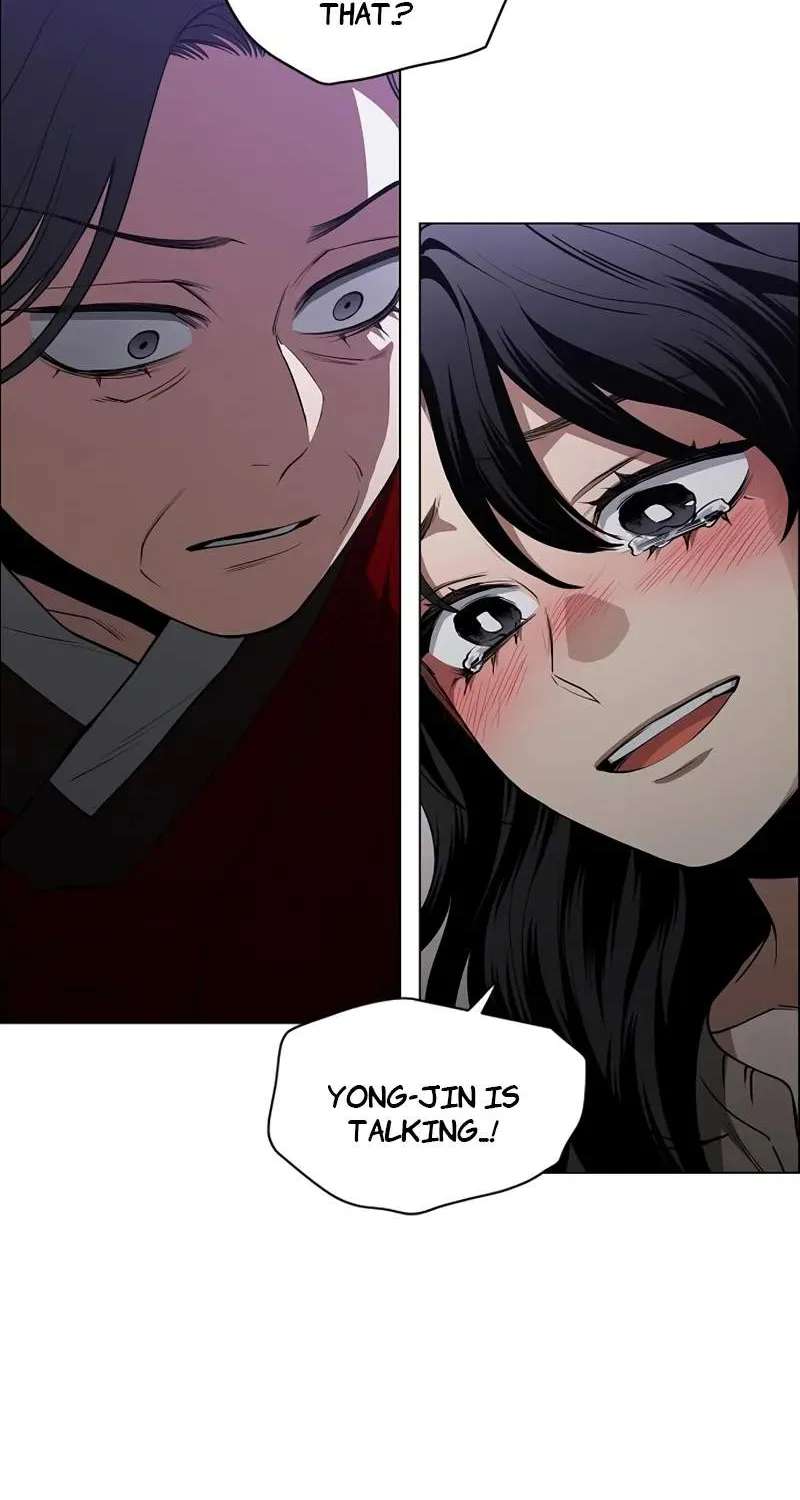 The Shaman's Blade Chapter 115 - page 83