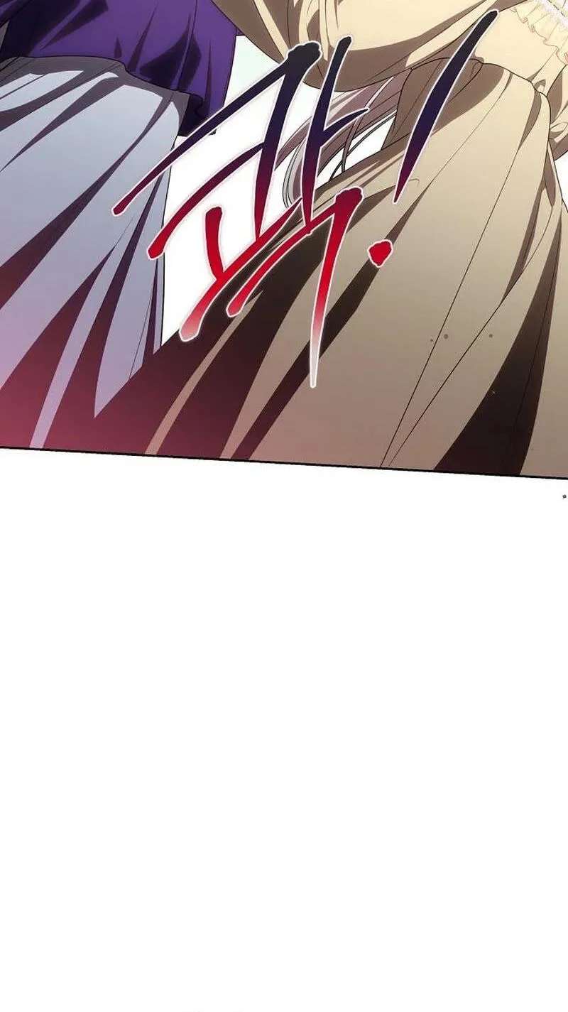 The Price Is Your Everything Chapter 125 - page 30