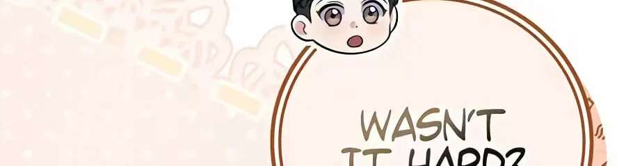 A Superstar From Birth Chapter 101 - page 125