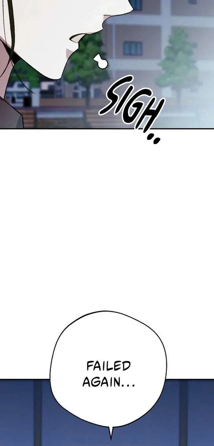 Hyangdan Chronicles Chapter 1.1 - page 5