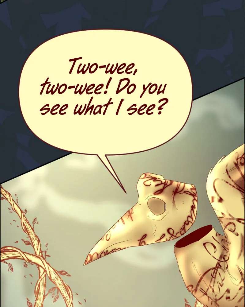Cinderella Boy Chapter 130 - page 235