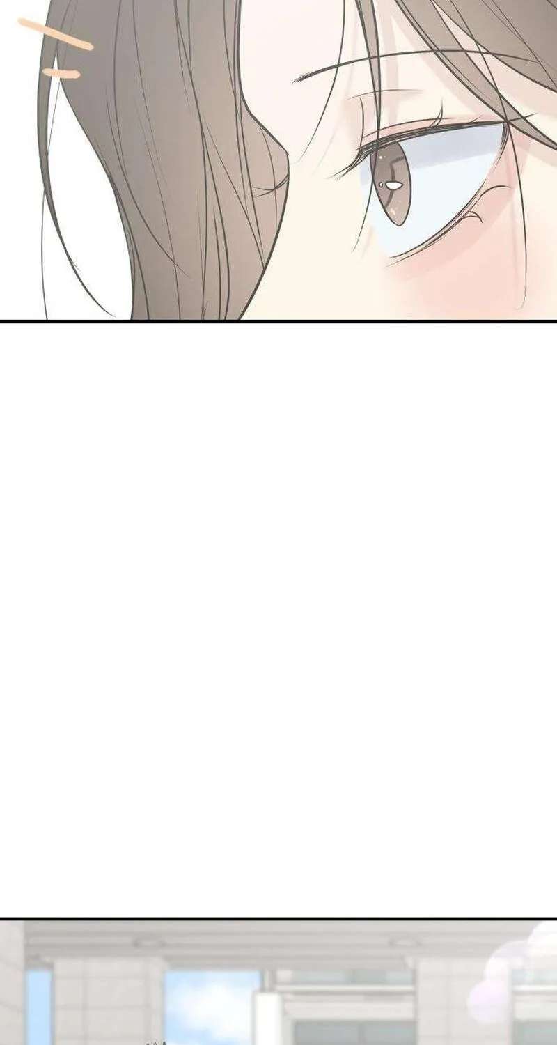 Marriage Defense Scandal Chapter 24 - page 37