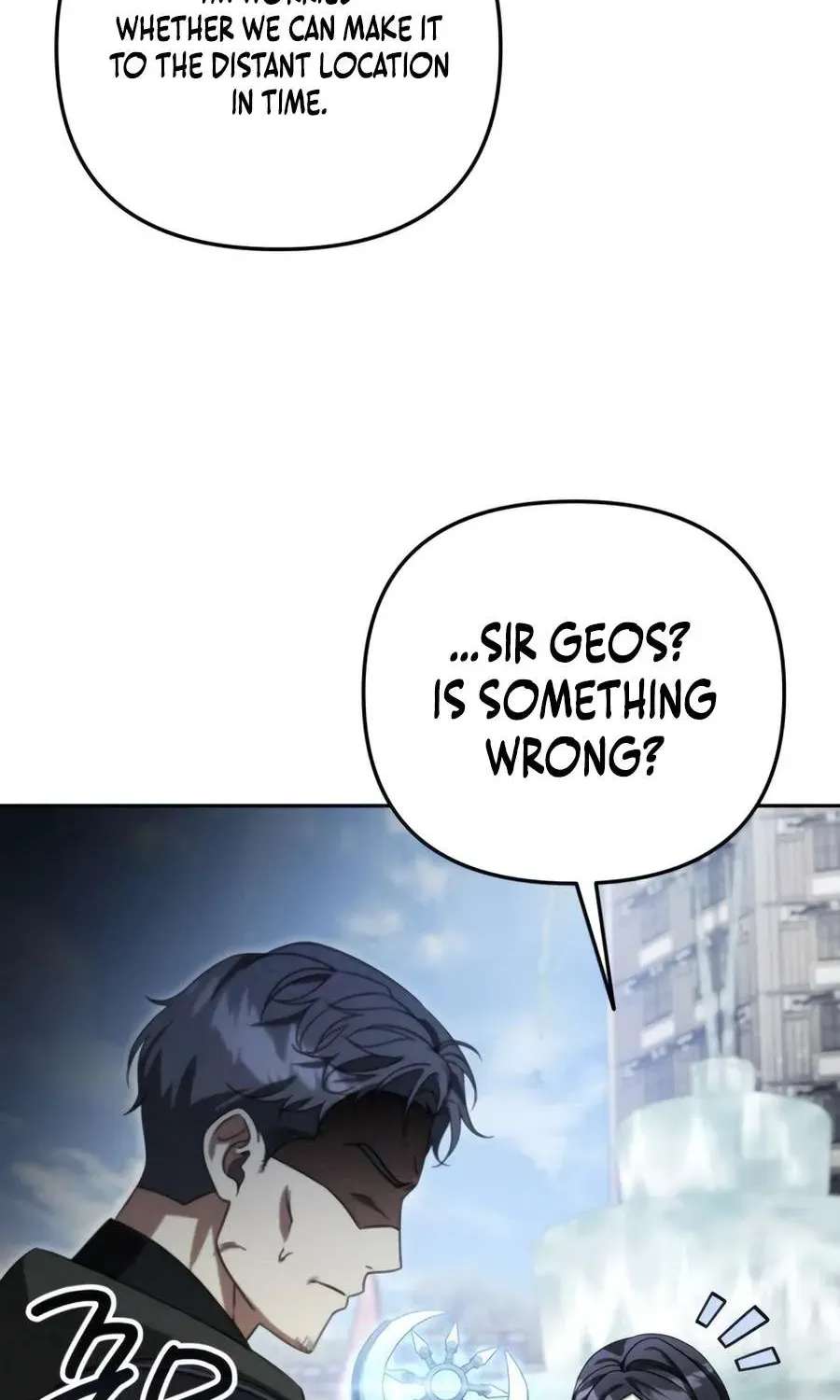All My Alter Egos Are Tycoons Chapter 93 - page 102