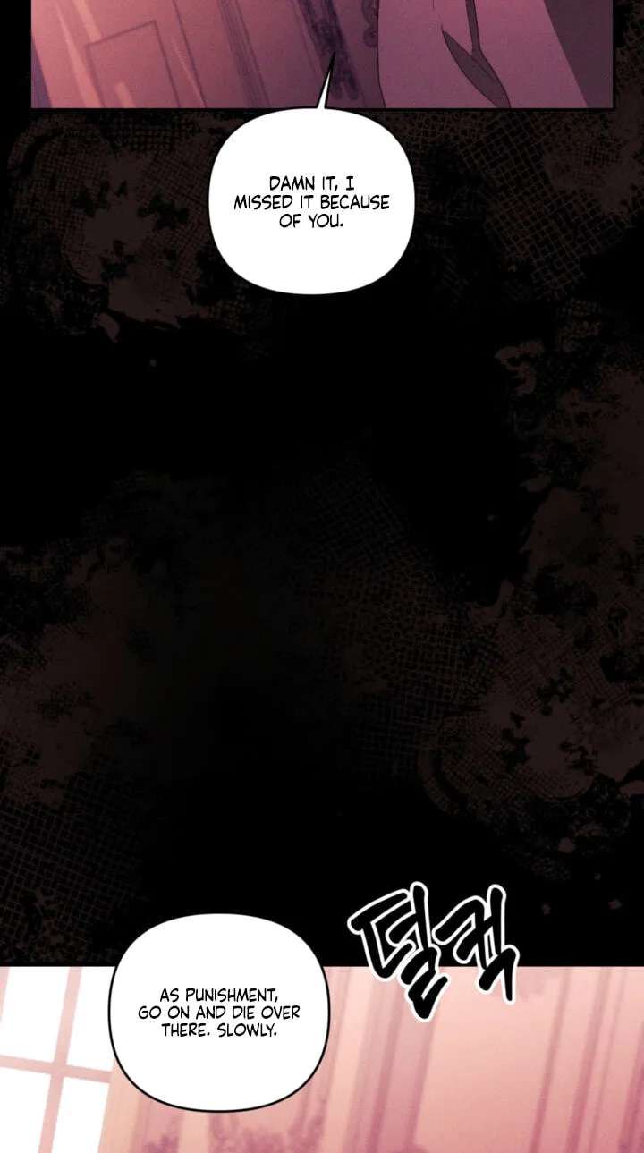 Five Husbands Appeared on My Birthday Chapter 33 - page 18