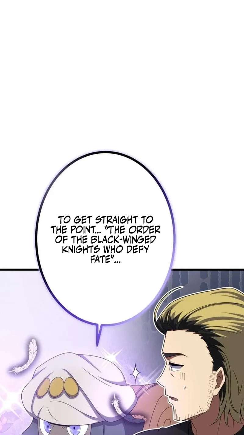 Dungeon Game: Former Corporate Drone Becomes OP ’Jester Chapter 31 - page 63