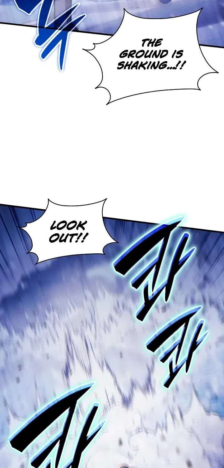 The Lord Who Levels Up by Devouring Chapter 10 - page 32