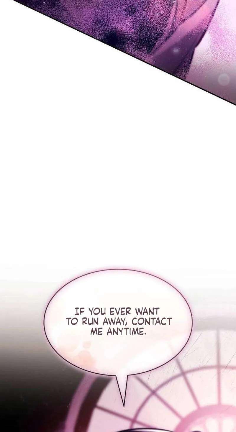 Entangled in You Chapter 16 - page 69