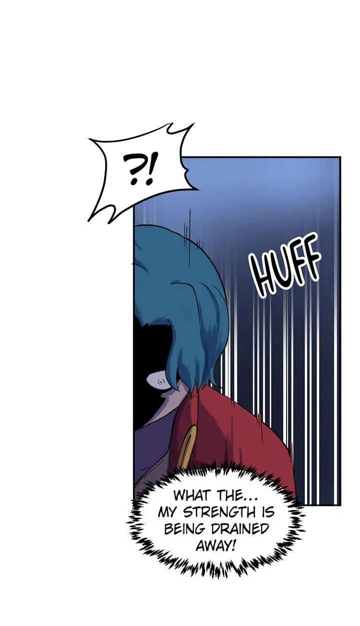 The Warrior in Rut Chapter 37 - page 26