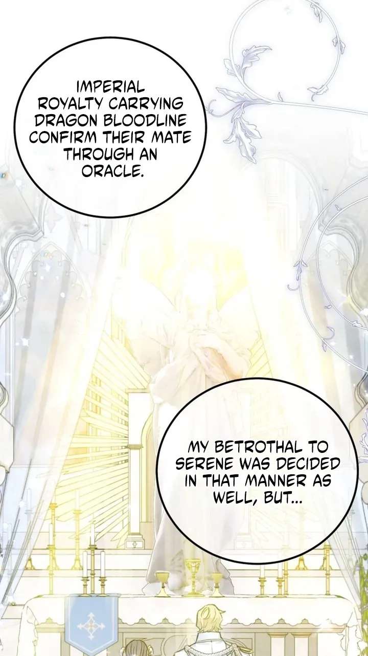 The Villainess is a Millionaire Solver Chapter 44 - page 66