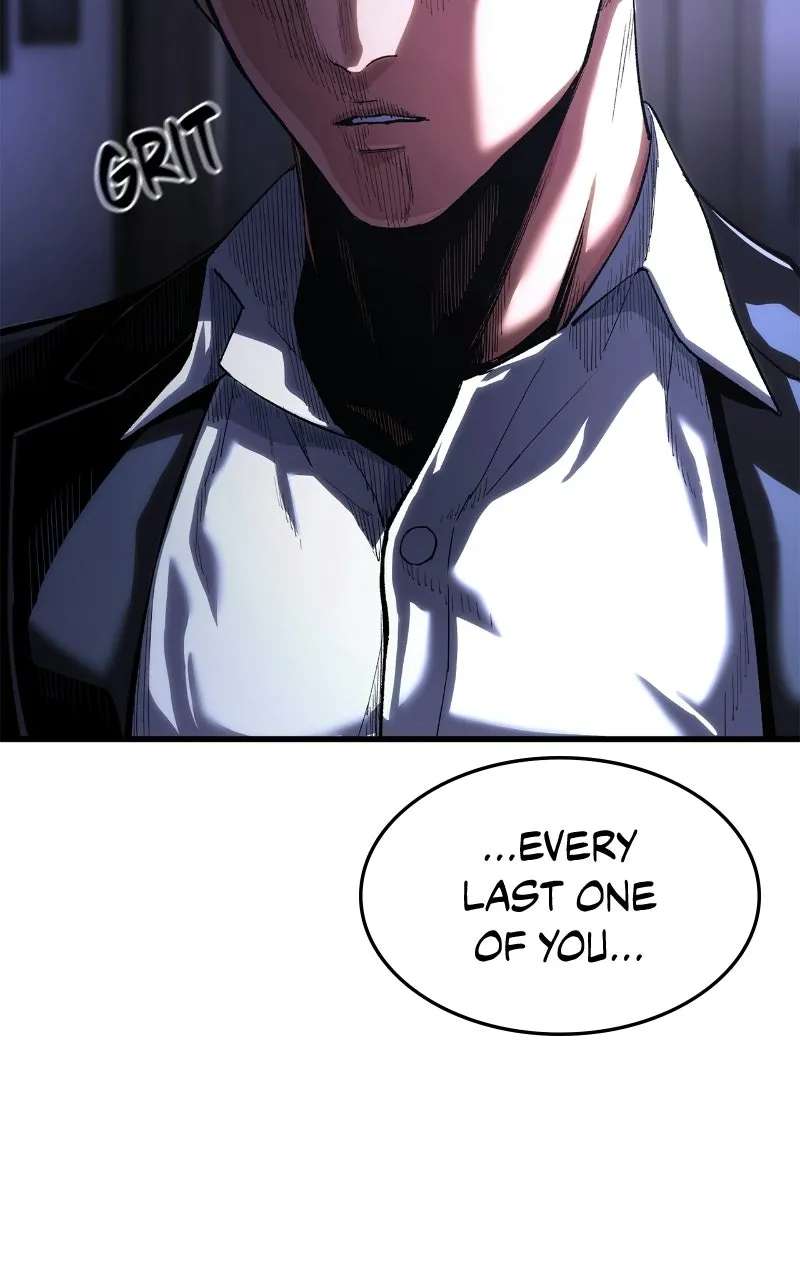 Rakshasa:Demon Rising Chapter 3 - page 147