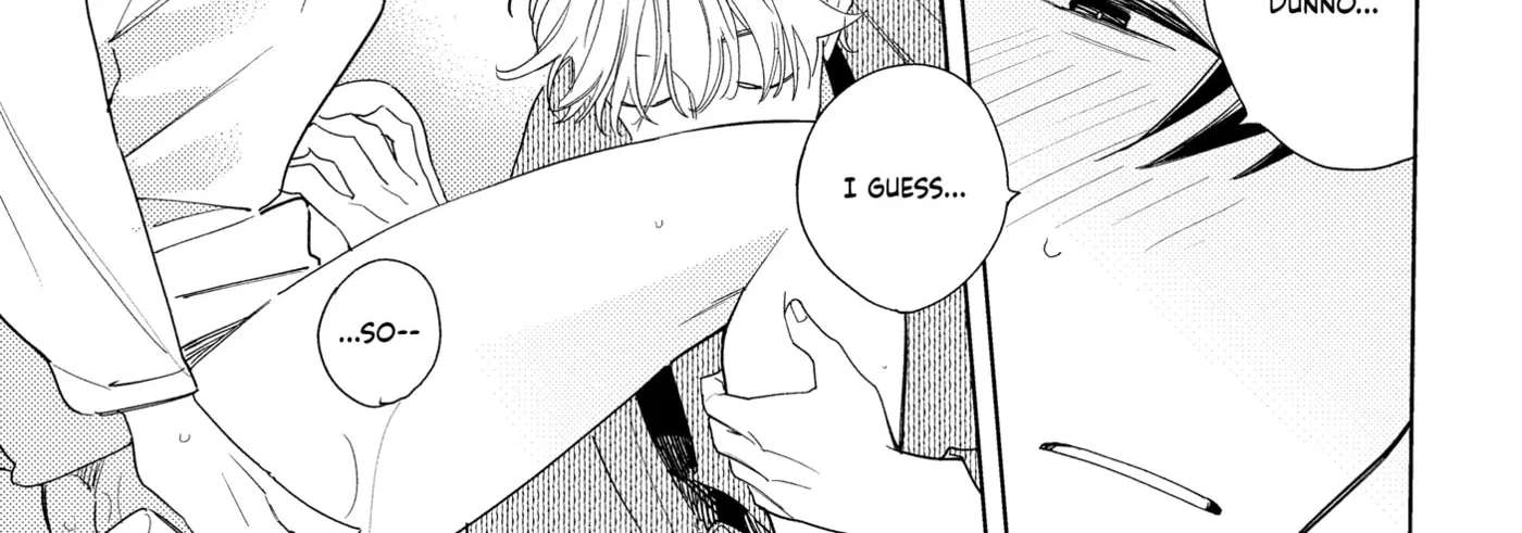 After Period Chapter 3 - page 69