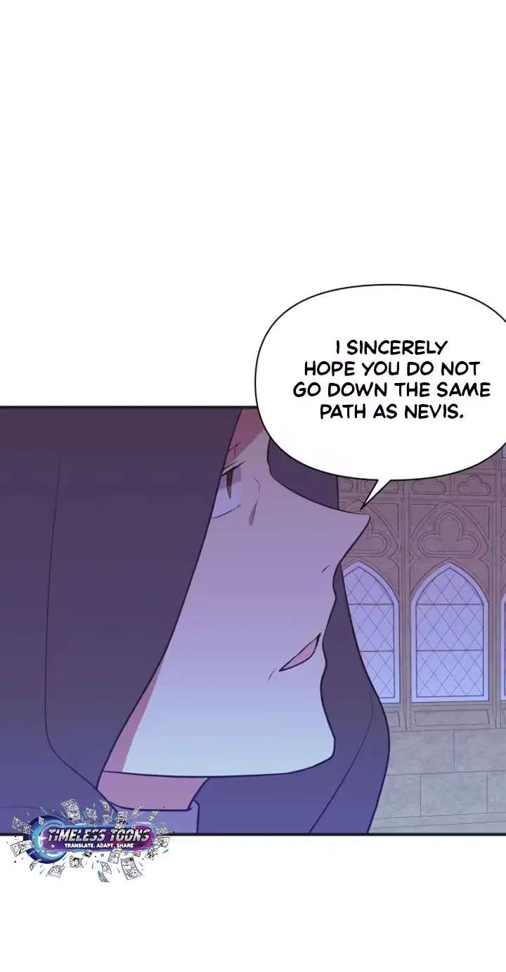 Netsiui Bimil Chapter 25 - page 39