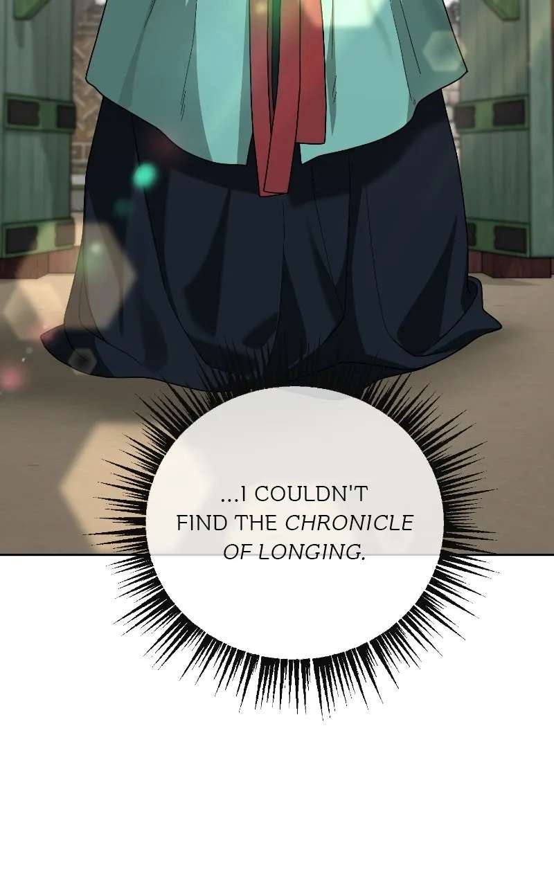 Bon Appétit, Your Majesty Chapter 18 - page 60