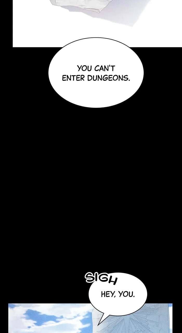 Lost Man: TheDeath-Defying Player Chapter 1 - page 30