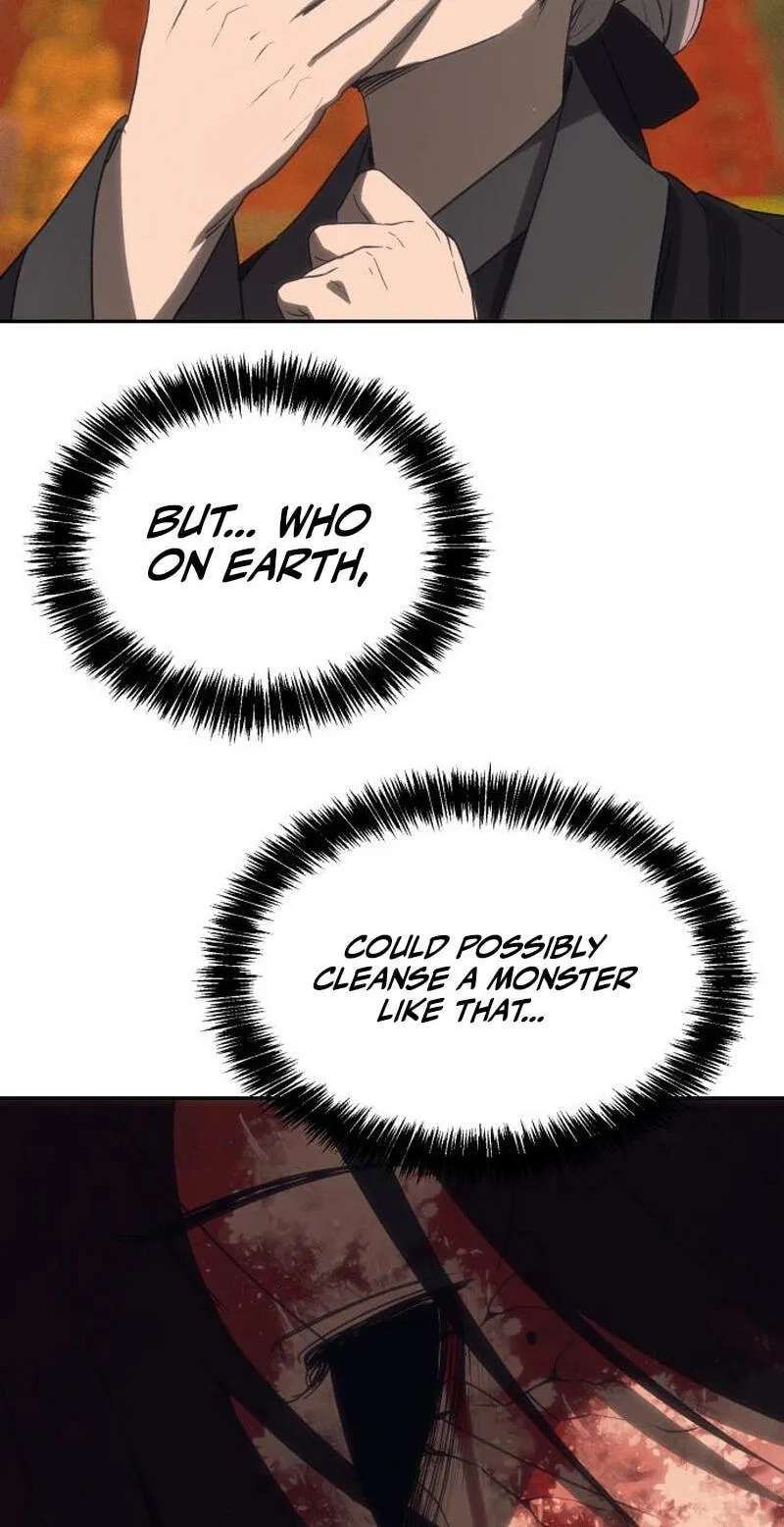 ShaMONEYism Chapter 63 - page 115