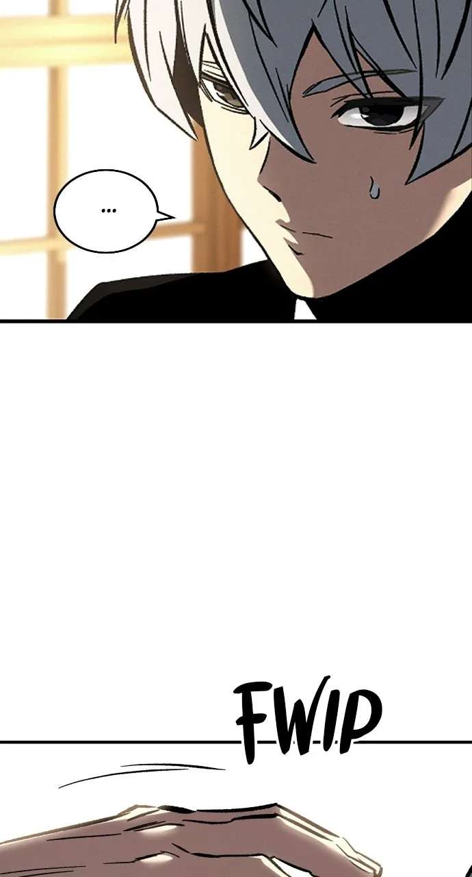 The Necromancer of the RenownedSwordmaster Family Chapter 2 - page 96