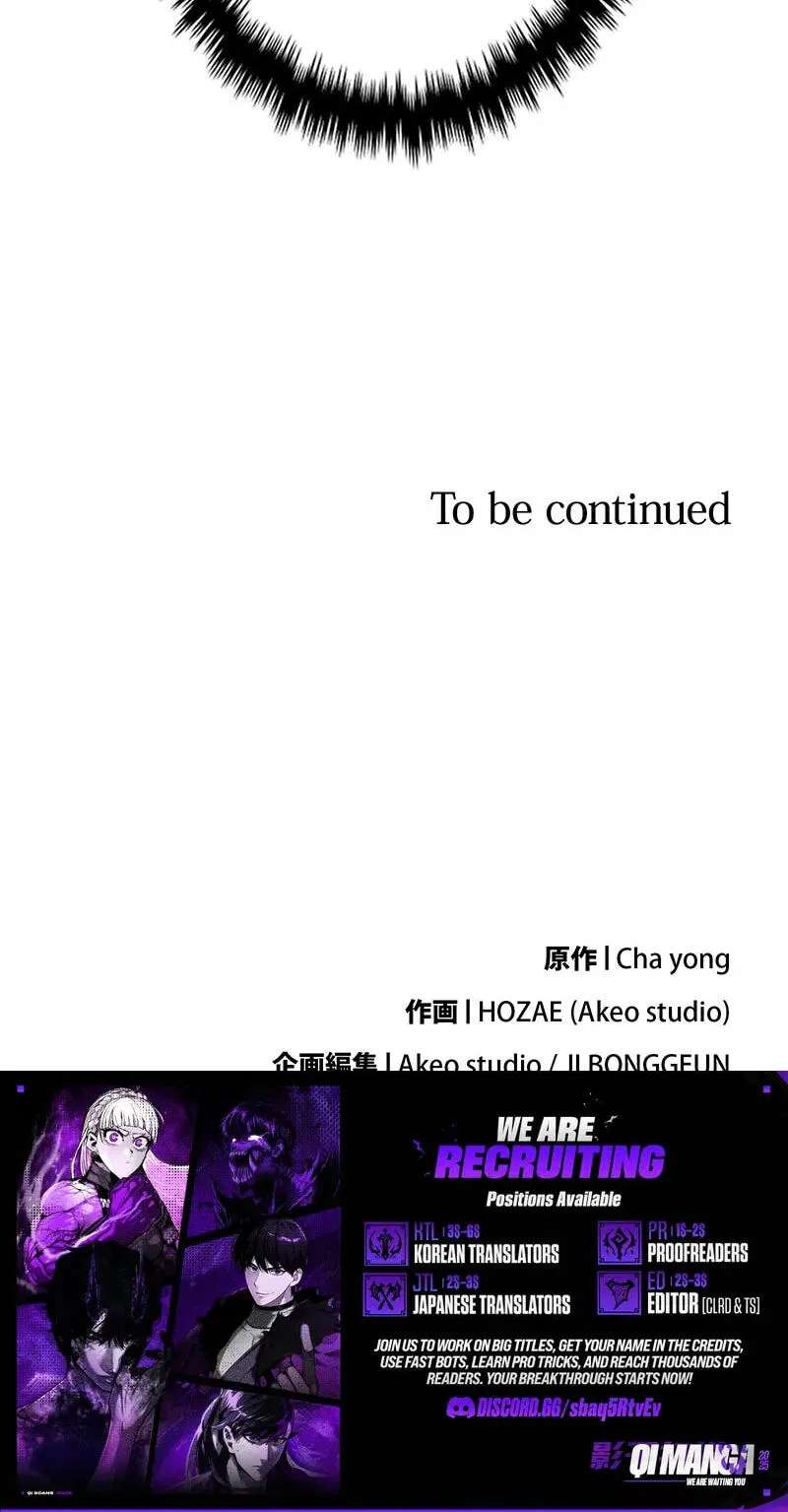 I Became a Transcendent-Class Hunter with 100,000x Experience Chapter 27 - page 143