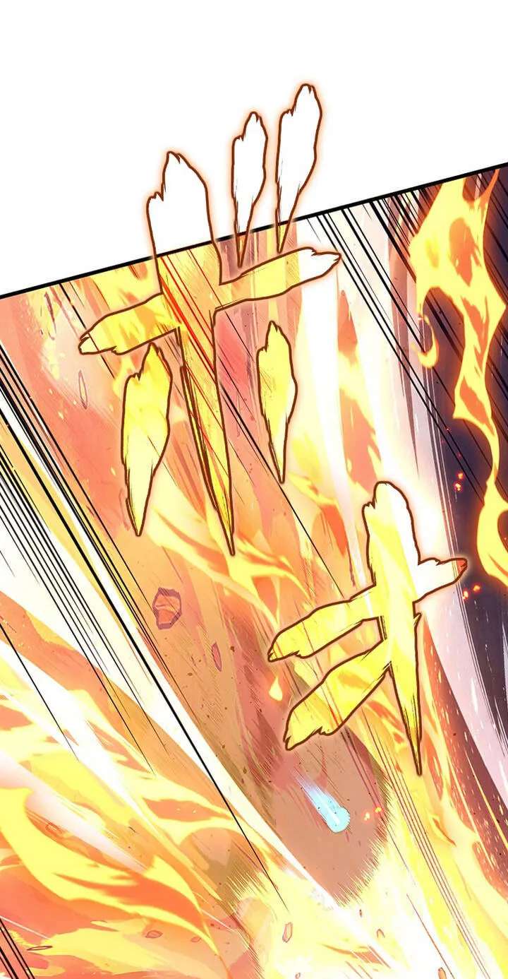 I Became a Genius at the Academy in a World Where Magic Reigns Supreme Chapter 111 - page 26