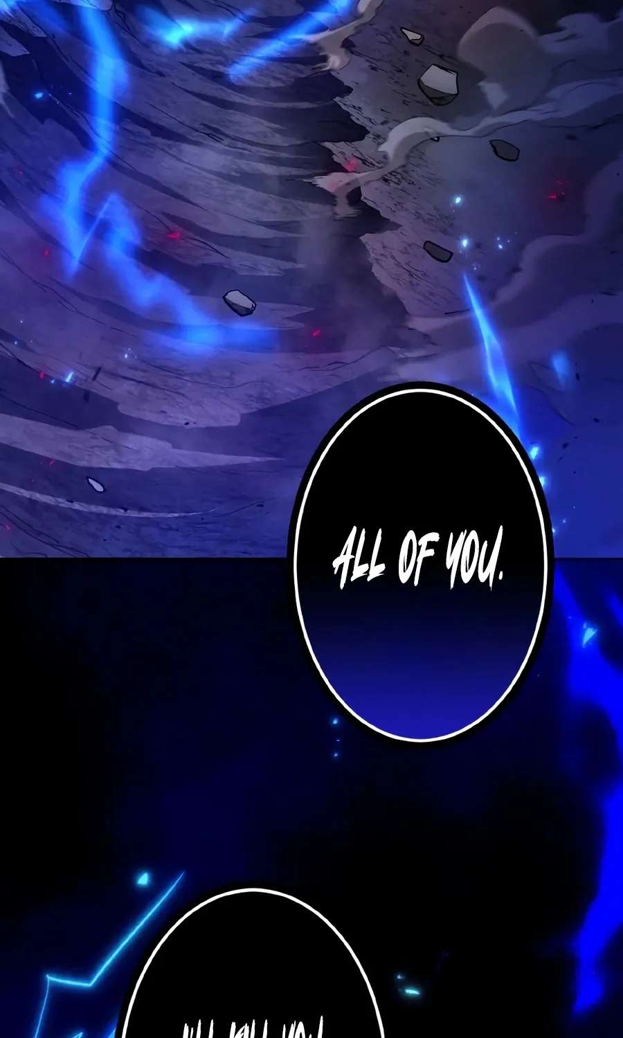 The Man Who Vowed Revenge on His Demon Wife Chapter 2 - page 161