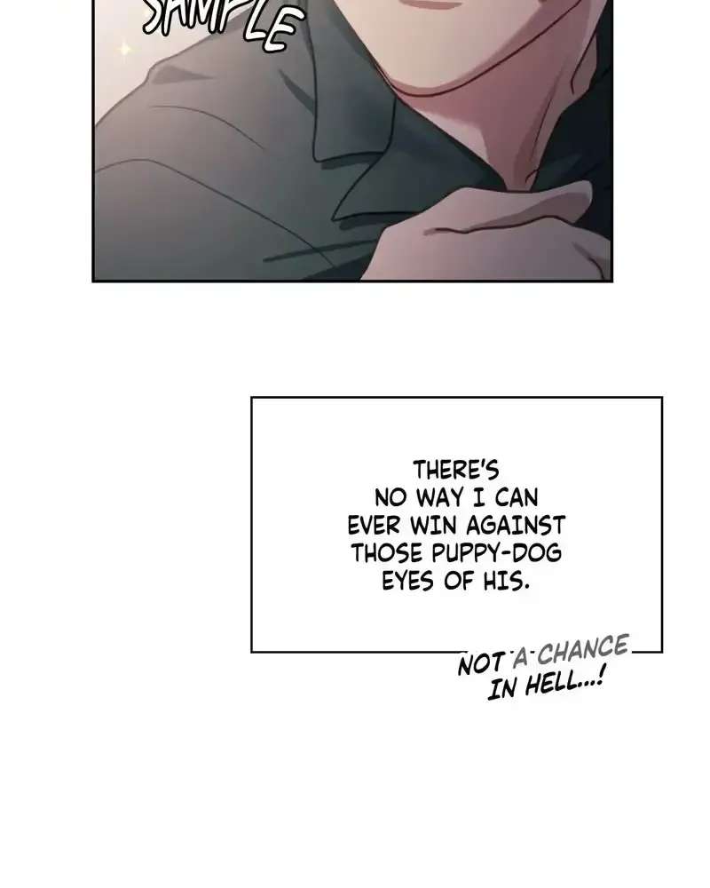 I'm Not Your Fated Guide, But... Chapter 48 - page 21