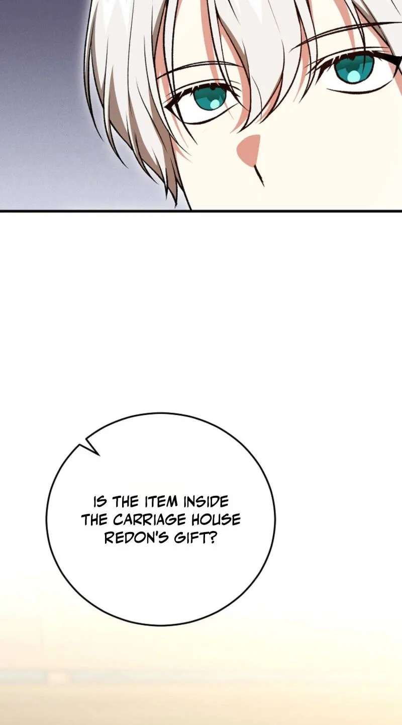 Magic Theory Prodigy Chapter 61 - page 79
