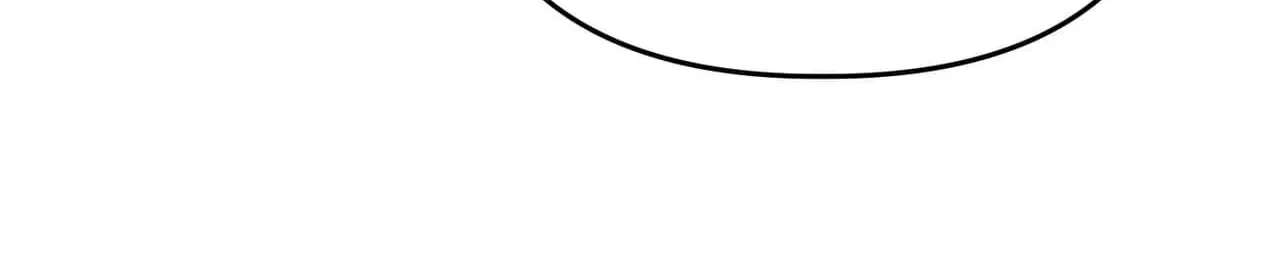 With Our Fingers Tightly Entwined Chapter 32 - page 214
