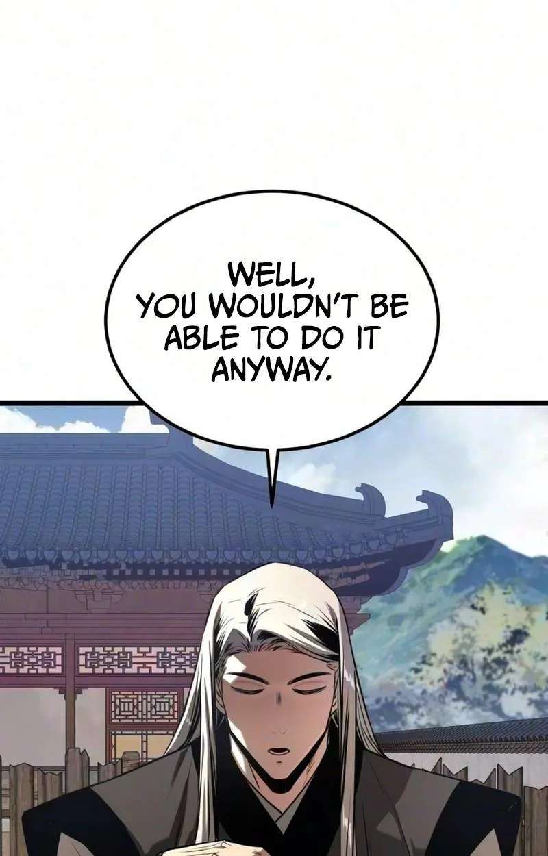 The Former Supreme Chapter 18 - page 18