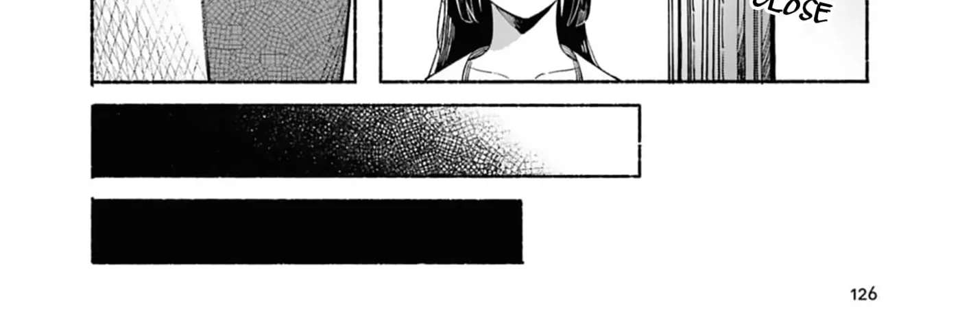 The Lady And Her Dog Chapter 5 - page 10