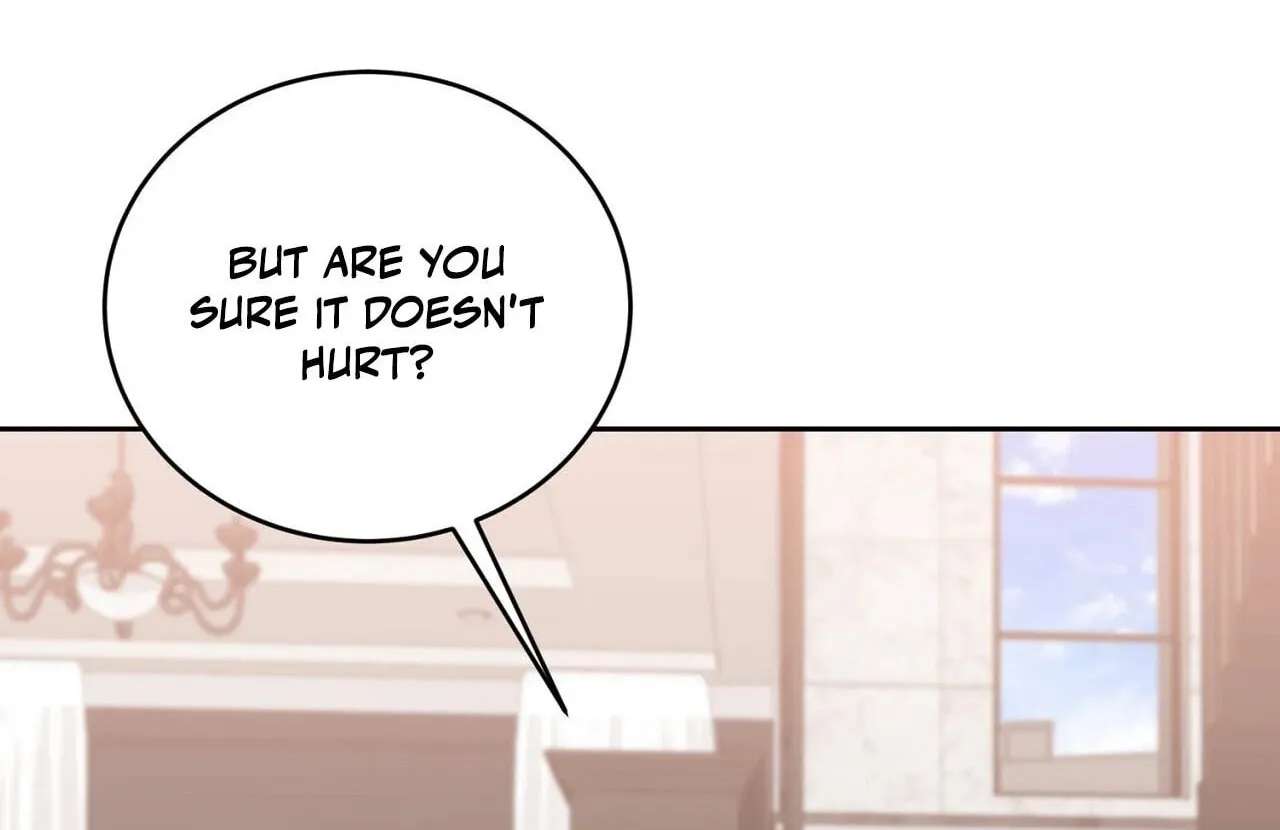 Delusional Romance Is a Bad Idea Chapter 25 - page 106