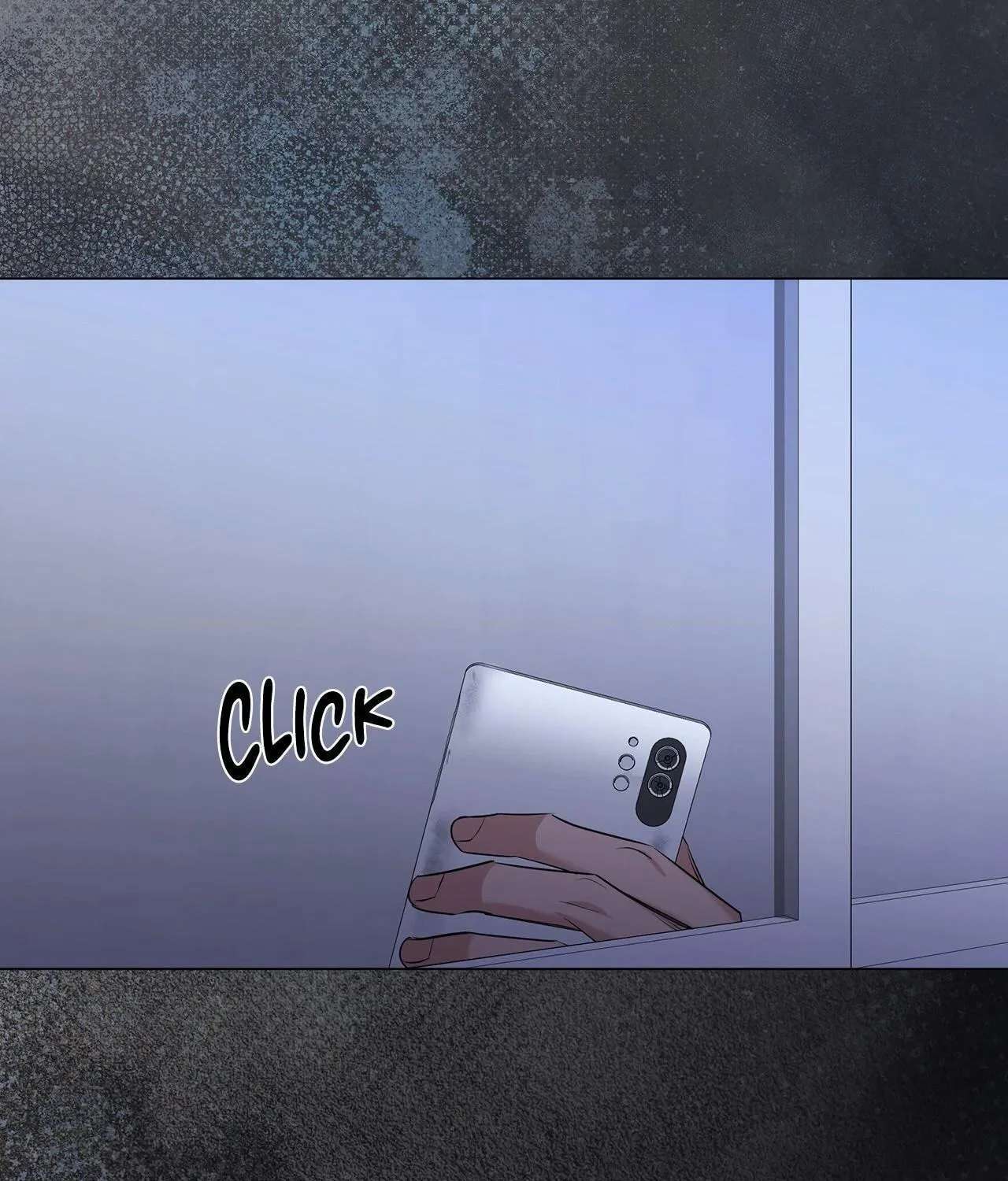 My Good-Hearted Darling Chapter 59 - page 200