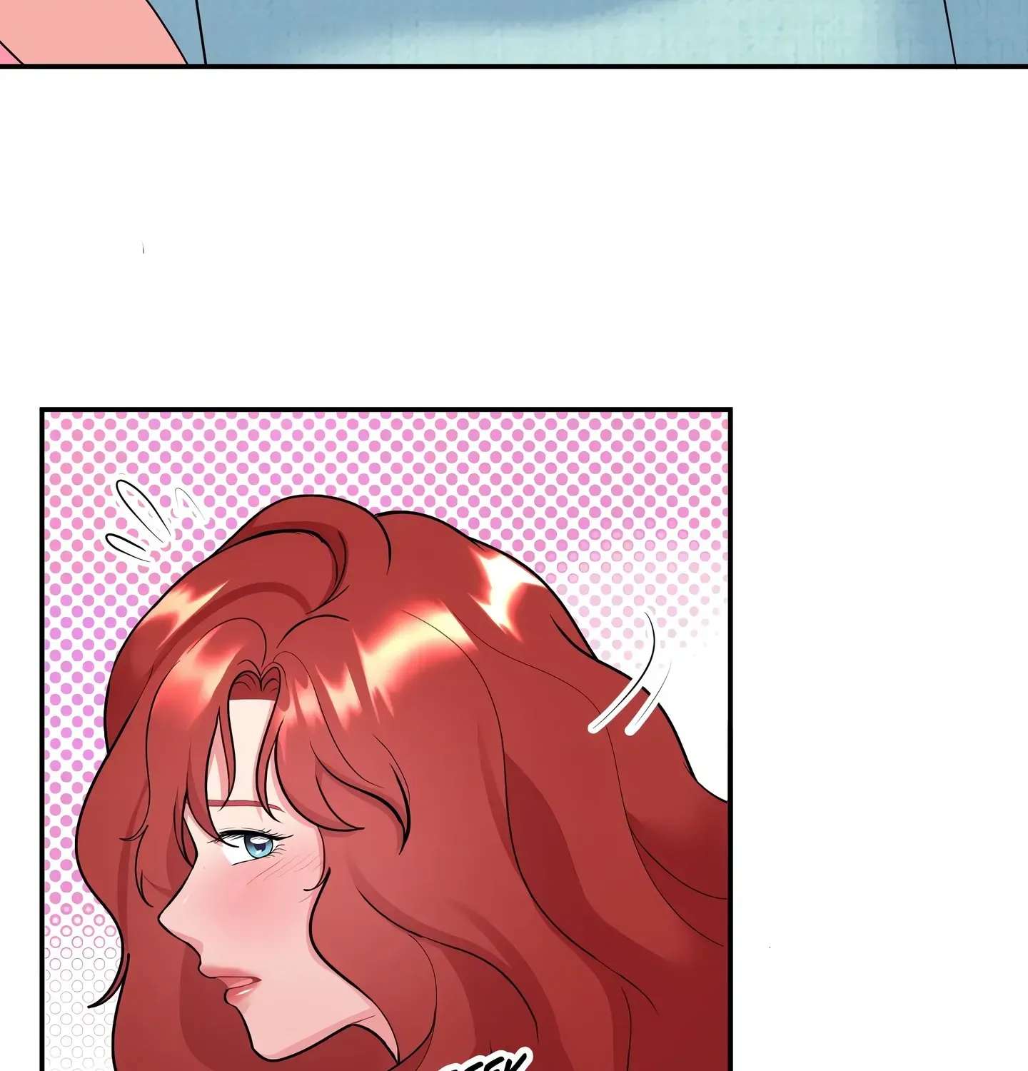 Loving Aunt Chapter 10 - page 124