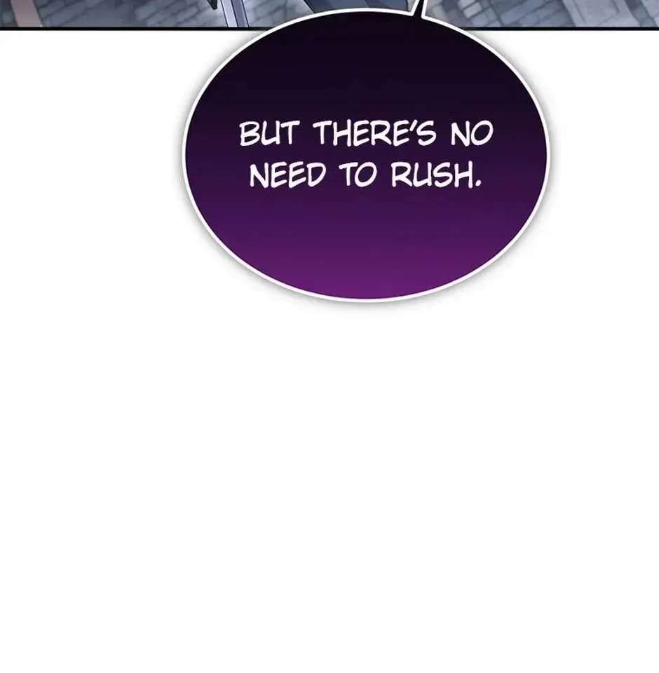 The Swordmaster's Reincarnation Chapter 79 - page 86