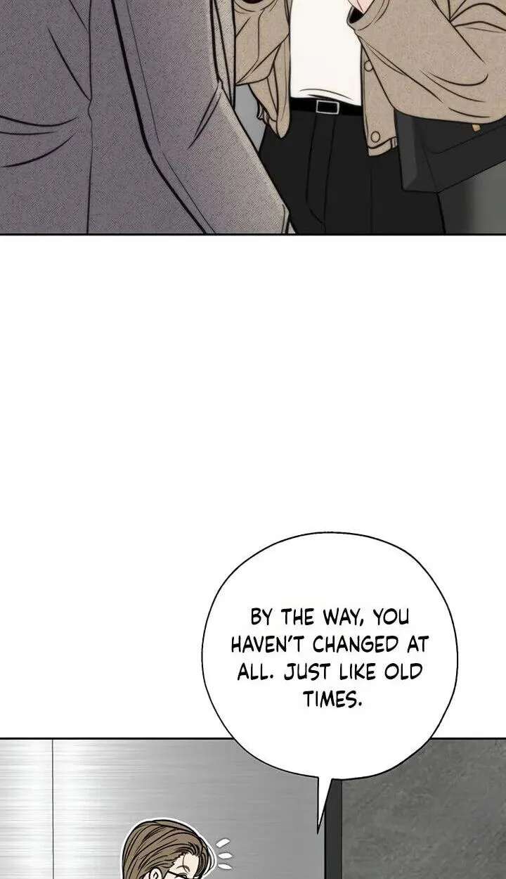 Borderline (piececake) Chapter 55 - page 42