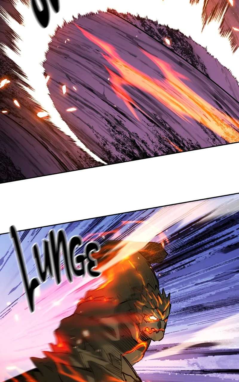 Defeating Dungeonsvia Copy Paste! Chapter 68 - page 83