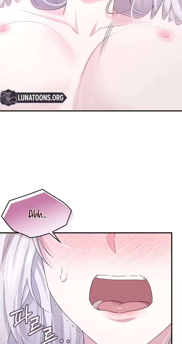 Dark Fairy Tale Chapter 2 - page 2