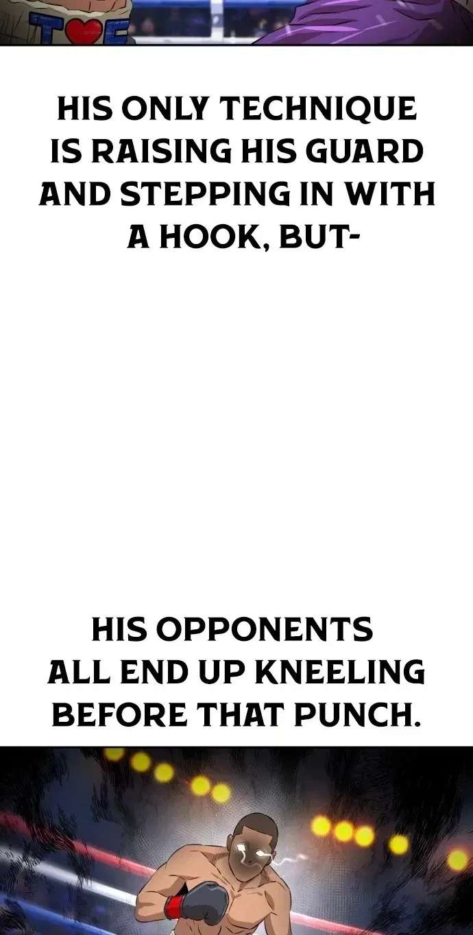 The King Chapter 14 - page 80