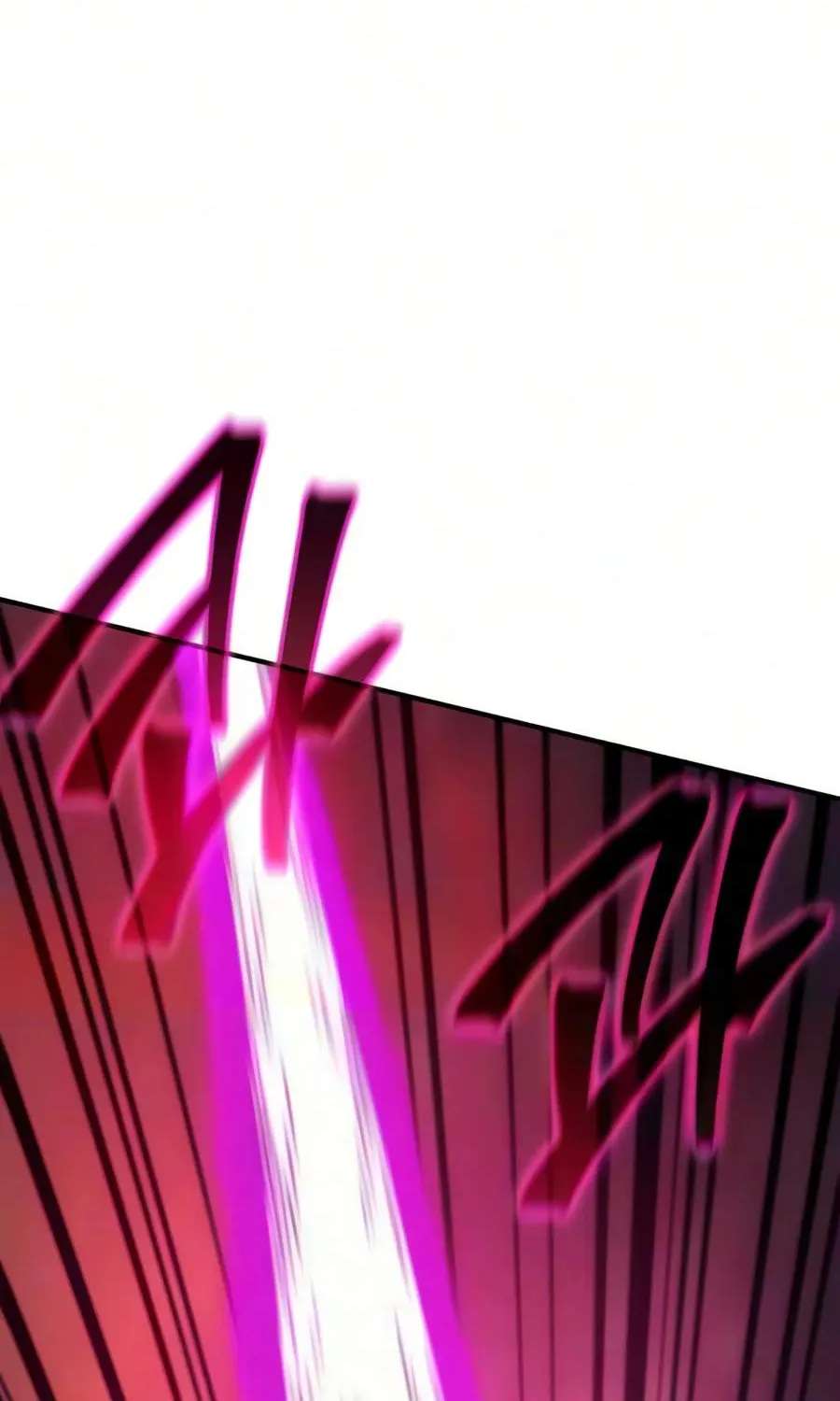 The Demonic Cult Instructor Returns Chapter 64 - page 95