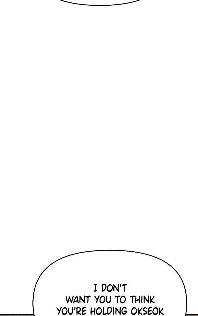 Who's That Long-Haired Senior? Rss Feed Chapter 97 - page 43