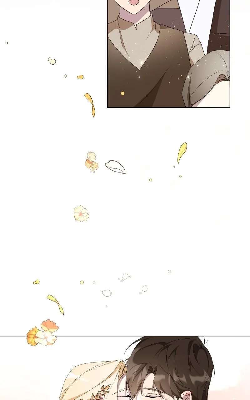 Wished You Were Dead Chapter 130 - page 8