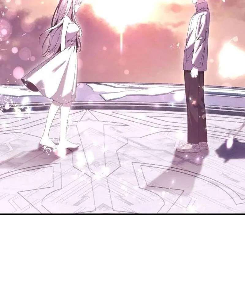 The Streamer Chapter 22 - page 83