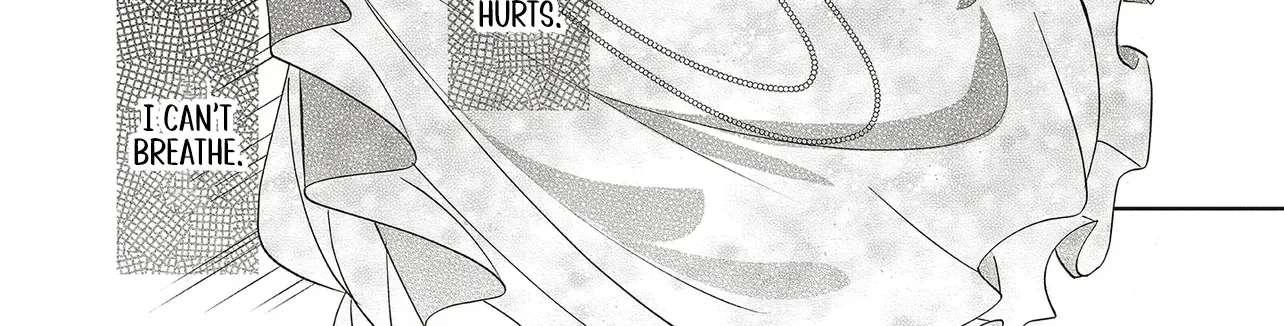 I Wasn't Supposed to Fall for Anyone, Yet the Carefree Prince Keeps Turning My World Upside Down Chapter 1 - page 51